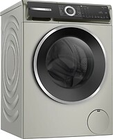 Фото Bosch WGH2460X