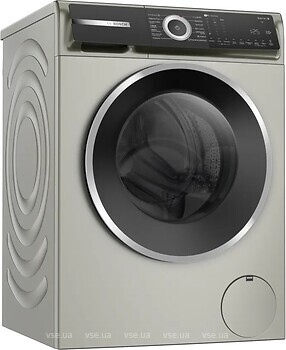 Фото Bosch WGH2460X