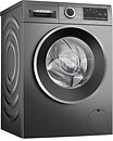 Фото Bosch WNA254RE