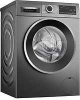 Фото Bosch WNA254RE