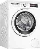 Фото Bosch WUU28T10