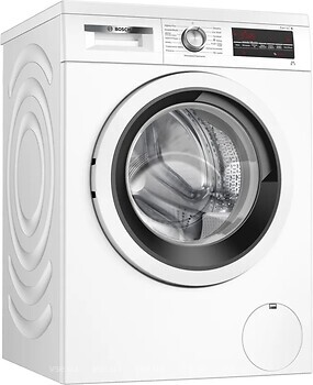 Фото Bosch WUU28T10