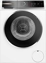 Фото Bosch WGB244A0