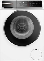 Фото Bosch WGB244A0