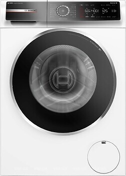Фото Bosch WGB244A0