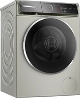Фото Bosch WGB254AY