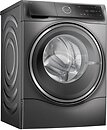 Фото Bosch WNC254AR