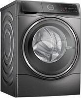 Фото Bosch WNC254AR