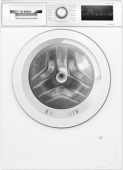 Фото Bosch WAN28299