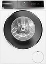 Фото Bosch WGB256041