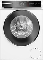 Фото Bosch WGB256041
