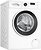 Фото Bosch WGE0240ASN