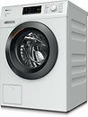 Фото Miele WEA 135 WCS