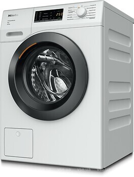 Фото Miele WEA 135 WCS