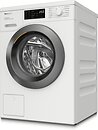 Фото Miele WED 385 WCS