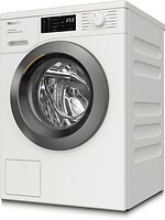 Фото Miele WED 385 WCS