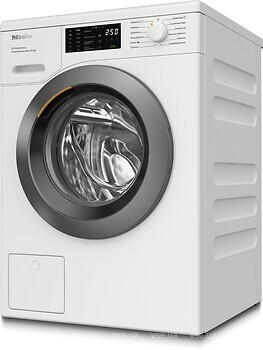 Фото Miele WED 385 WCS