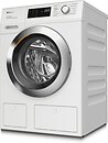 Фото Miele WEG 895 WCS