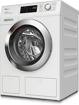 Фото Miele WEG 895 WCS