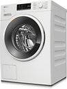 Фото Miele WWA 120 WCS