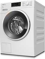 Фото Miele WWA 120 WCS