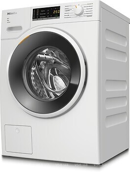 Фото Miele WWA 120 WCS