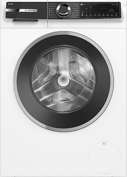 Фото Bosch WGK264F0