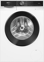 Фото Siemens WG44K2Z0
