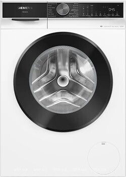Фото Siemens WG44K2Z0