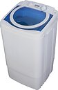 Фото Liberton LWM-7004
