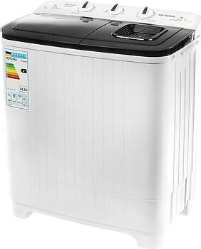 Фото Verona VR-6501B