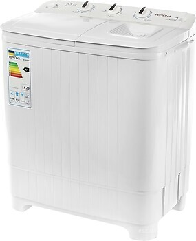 Фото Verona VR-6502W