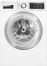 Фото Bosch WAV28K02