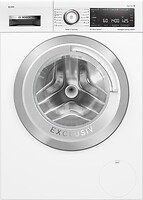 Фото Bosch WAV28K02