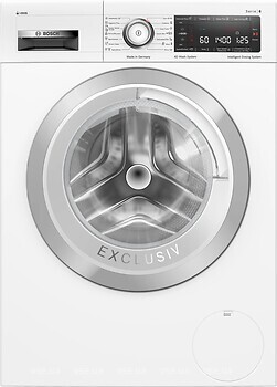 Фото Bosch WAV28K02