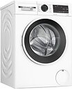 Фото Bosch WGG254ZG