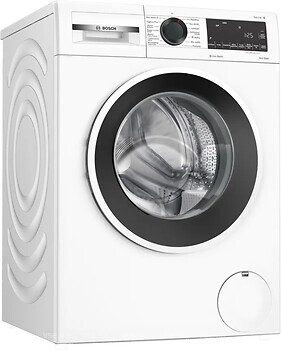 Фото Bosch WGG254ZG