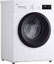 Фото LG F4A1009NWK