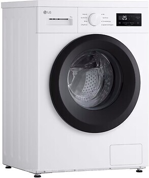 Фото LG F4A1009NWK