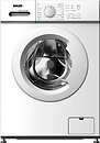 Фото Edler EWF6011SIN