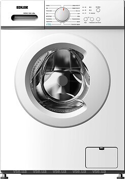 Фото Edler EWF6011SIN