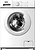Фото Edler EWF6011SIN