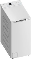 Фото Midea MF100T60B/W