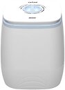 Фото Artel SE-25 Blue