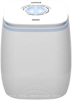 Фото Artel SE-25 Blue