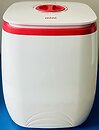 Фото Artel SE-25 Red