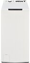 Фото Prime Technics PWT 81316 DIV