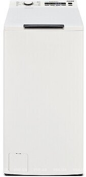 Фото Prime Technics PWT 81316 DIV