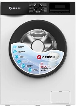 Фото Grifon GWM-8121IWB