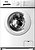 Фото Edler EWF5014SIN